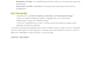do substack promotion, substack newsletter substack page substack subscribers